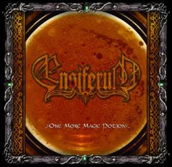 Ensiferum : One More Magic Potion